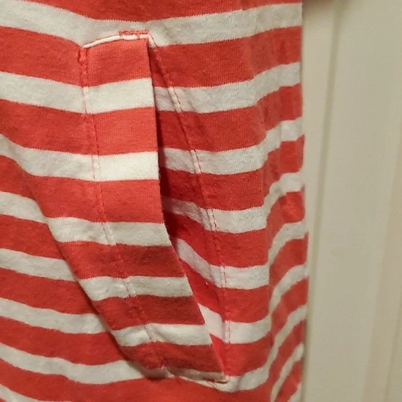 Land's End Swim Cover-up - Picture 7 of 7